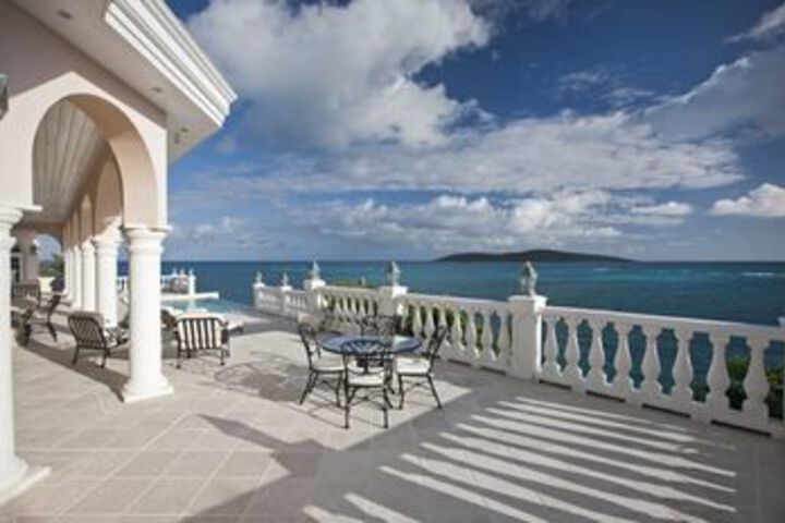 Terrace/Patio 28 of 29