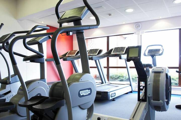 Health and Fitness 38 of 62