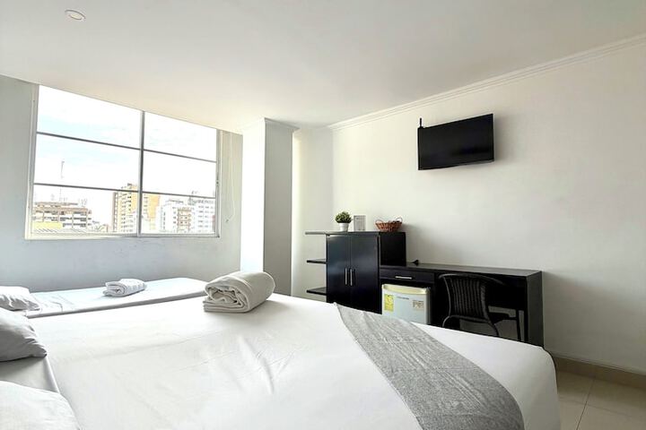 Room 19 of 61