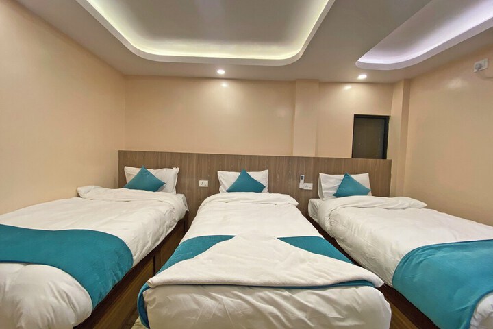 Room 32 of 119