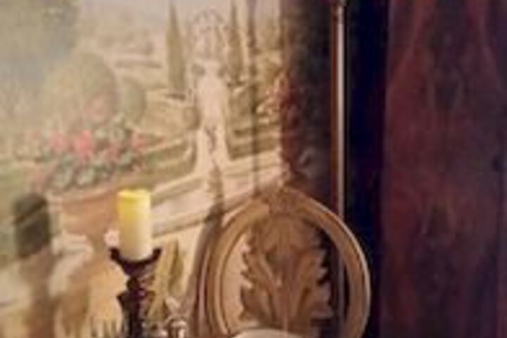 Hotel Interior 25 of 29