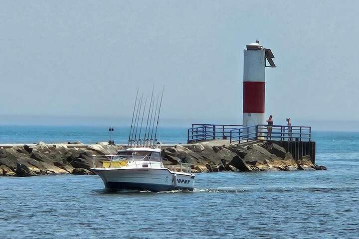 Outdoor Activities 26 of 31