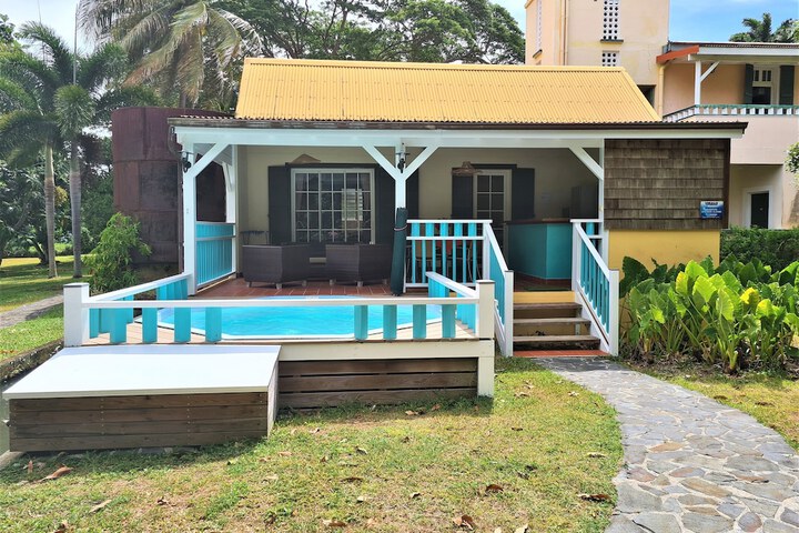 Terrace/Patio 36 of 71