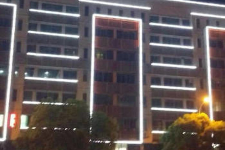 Hotel 3 of 31