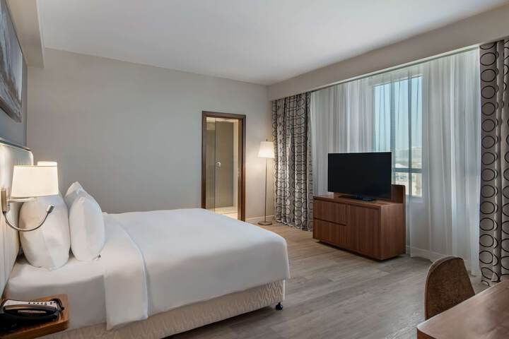 Room 40 of 268