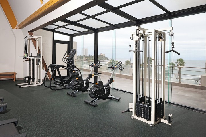 Health and Fitness 54 of 87