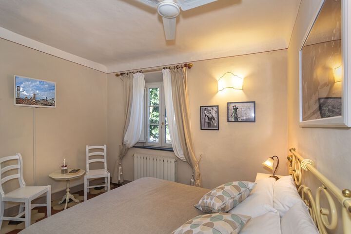 Room 7 of 55