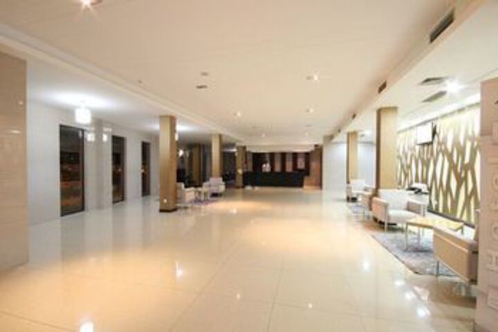 Hotel Interior 15 of 24
