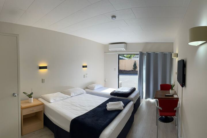 Hero Image 1 of 13