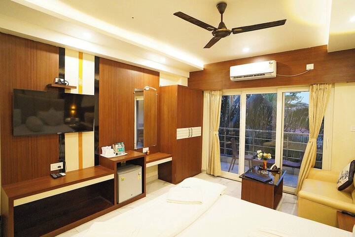 Room 29 of 81
