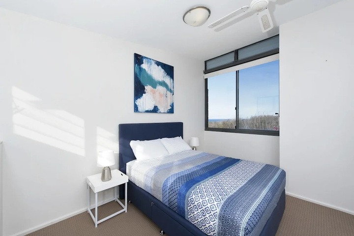 Room 5 of 13
