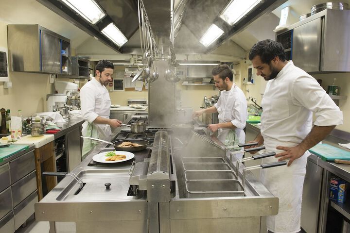 Dining 48 of 113