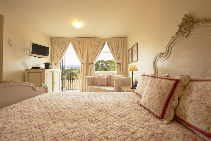 Room 10 of 67