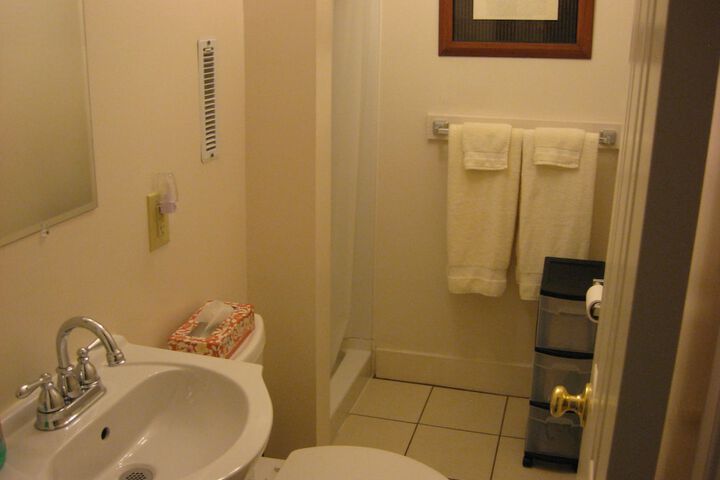 Room 50 of 114