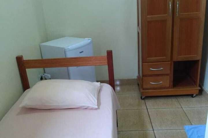 Room 16 of 31