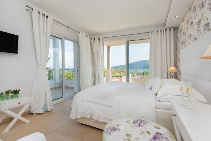 Image of Mare Monte Small Boutique Hotel