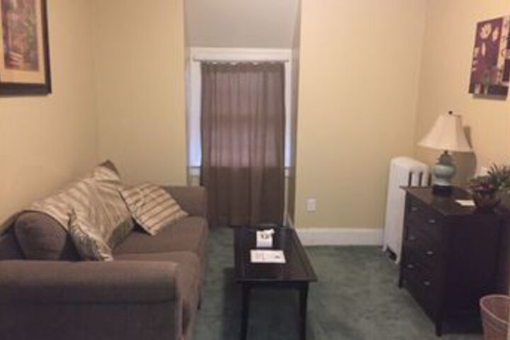 Room 44 of 48