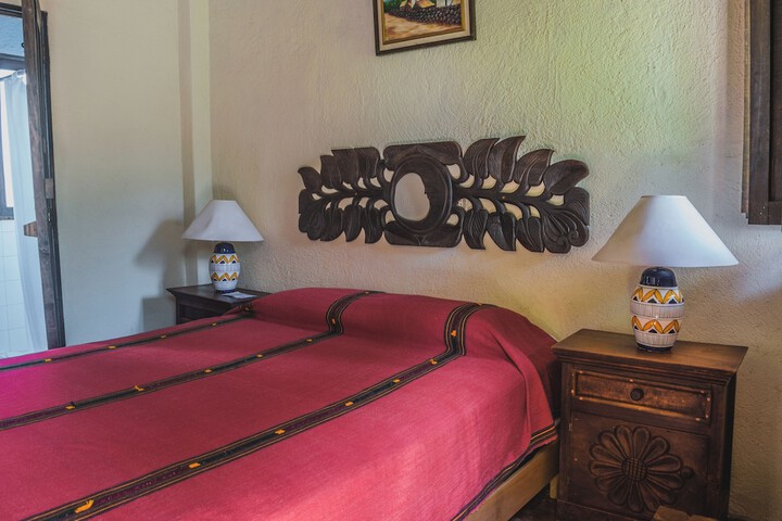 Room 21 of 94