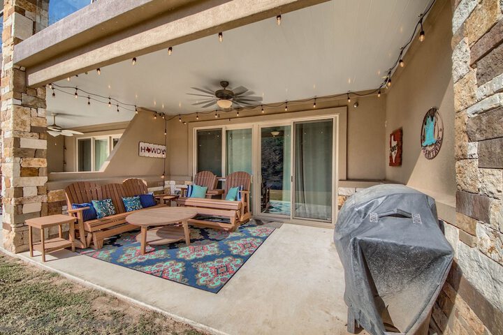 Property Grounds 21 of 27