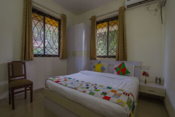 Room 18 of 22