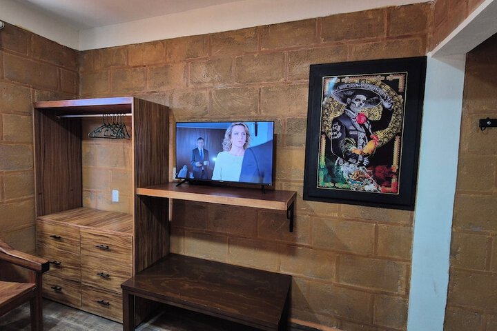 Room 17 of 71