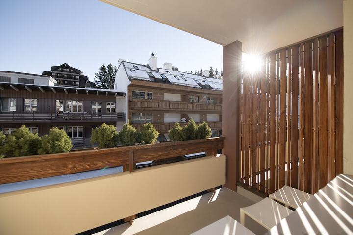 Terrace/Patio 33 of 33
