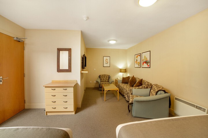 Room 30 of 58