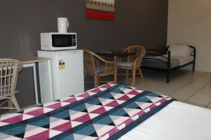 Room 17 of 54