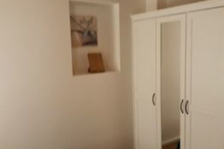 Room 63 of 67