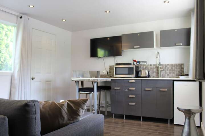 Classic Suite (4 of 8)