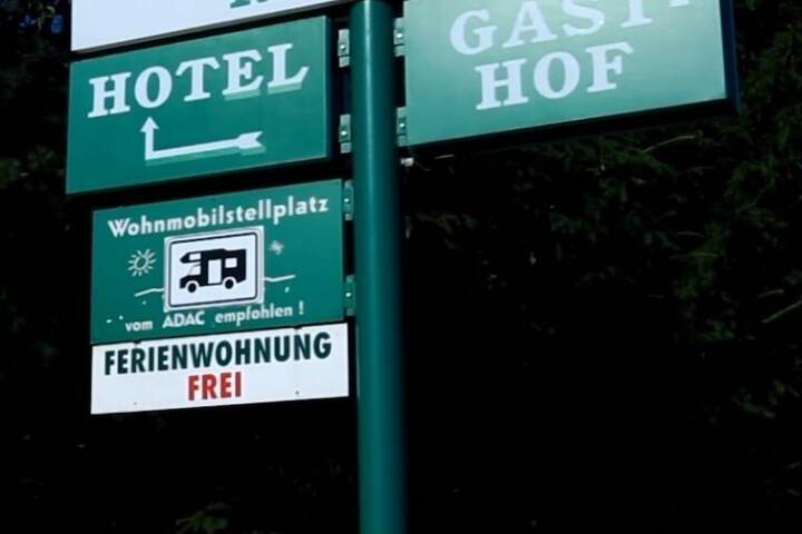 Hotel 48 of 55