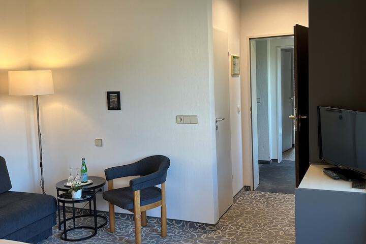 Room 20 of 43