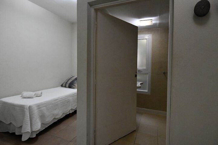 Room 22 of 118