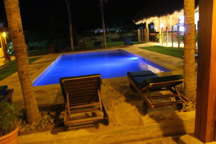 Pool 29 of 61