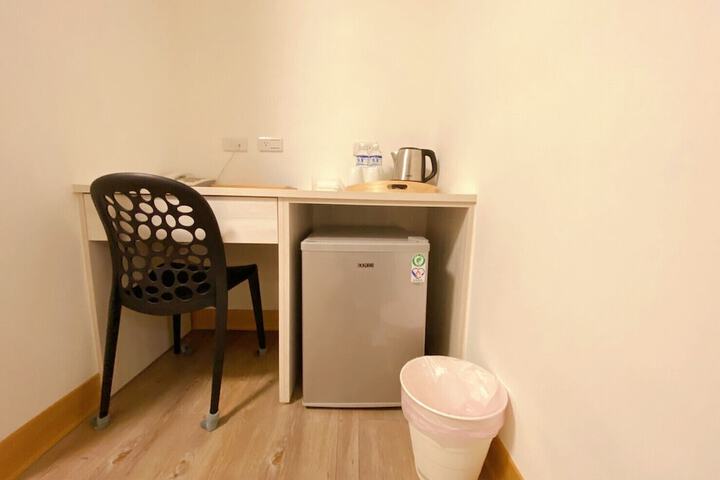 Room 14 of 55