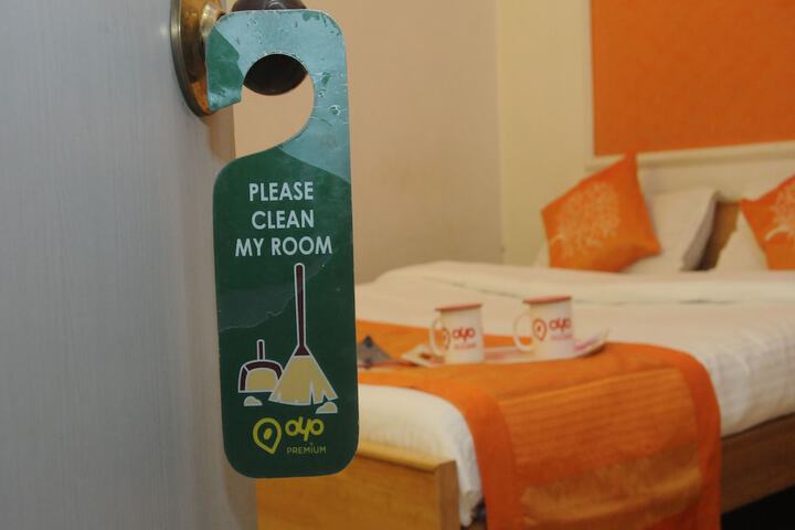Room 8 of 20