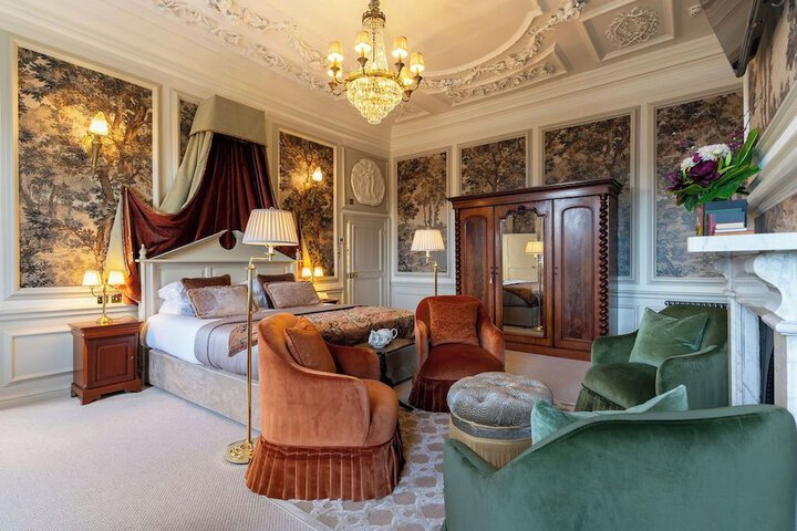 Room 20 of 41