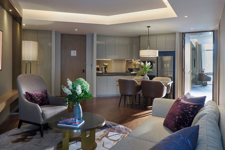 Hotel 222 of 261