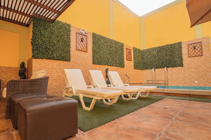 Terrace/Patio 46 of 103
