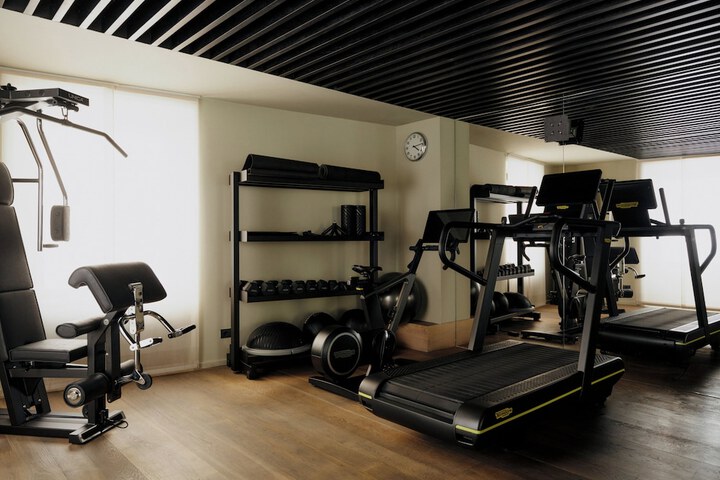 Health and Fitness 40 of 68