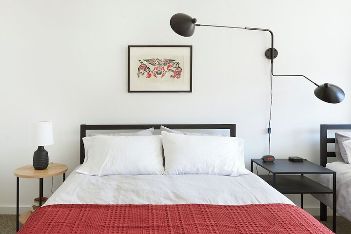 Room 4 of 30