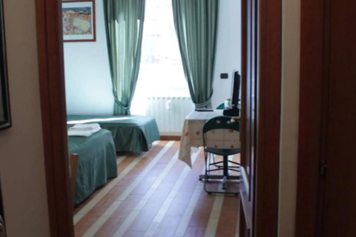 Photo 22
