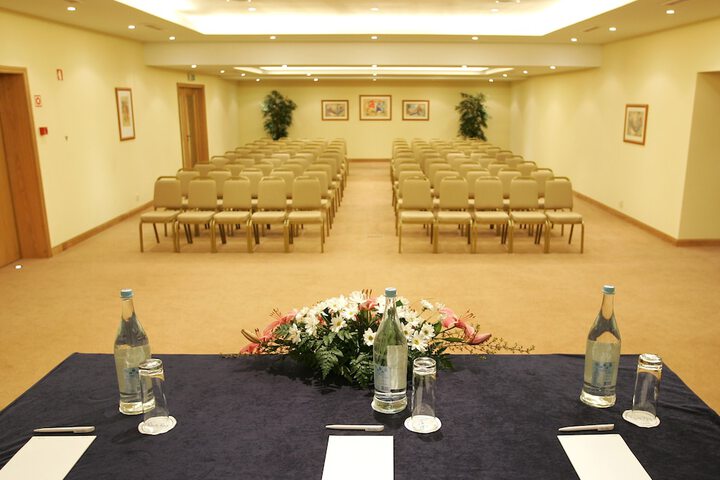 Meeting 54 of 59