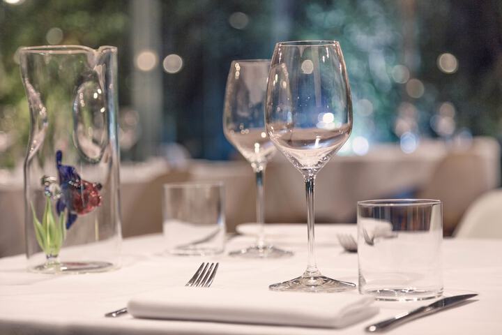 Dining 63 of 73