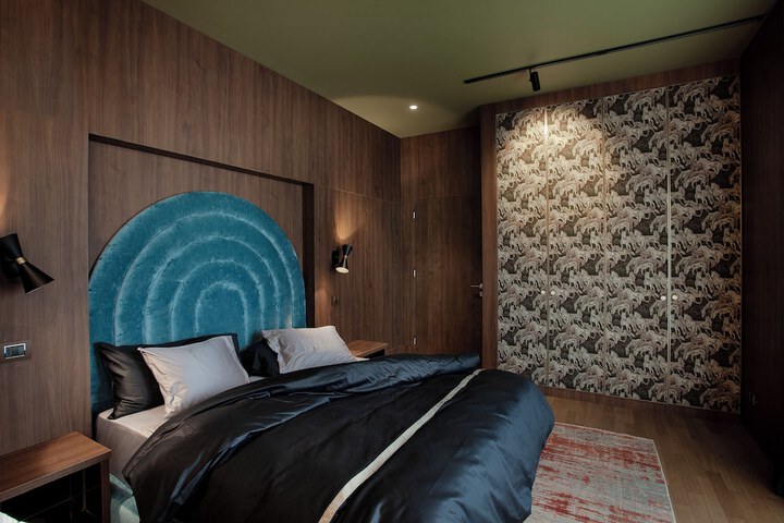 Room 85 of 257