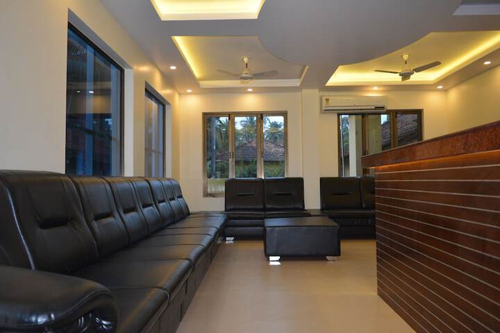 Hotel Interior 4 of 23