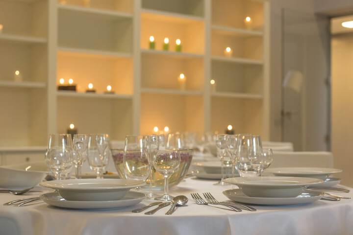 Dining 64 of 101