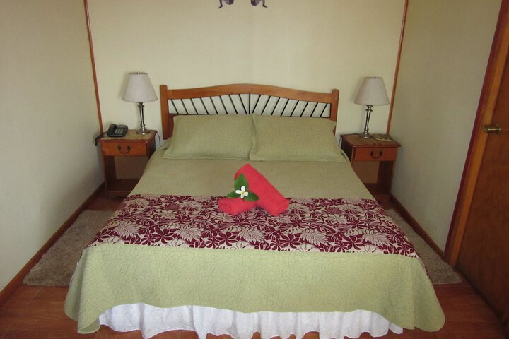 Room 6 of 48