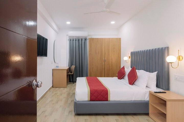Room 19 of 48
