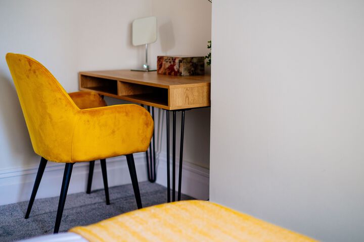 Room 43 of 56